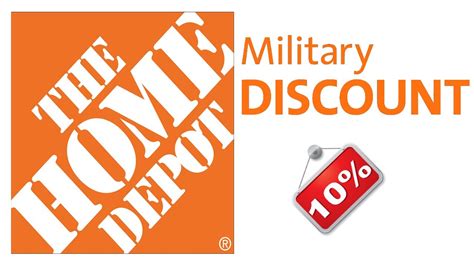 dillard's military discount online.